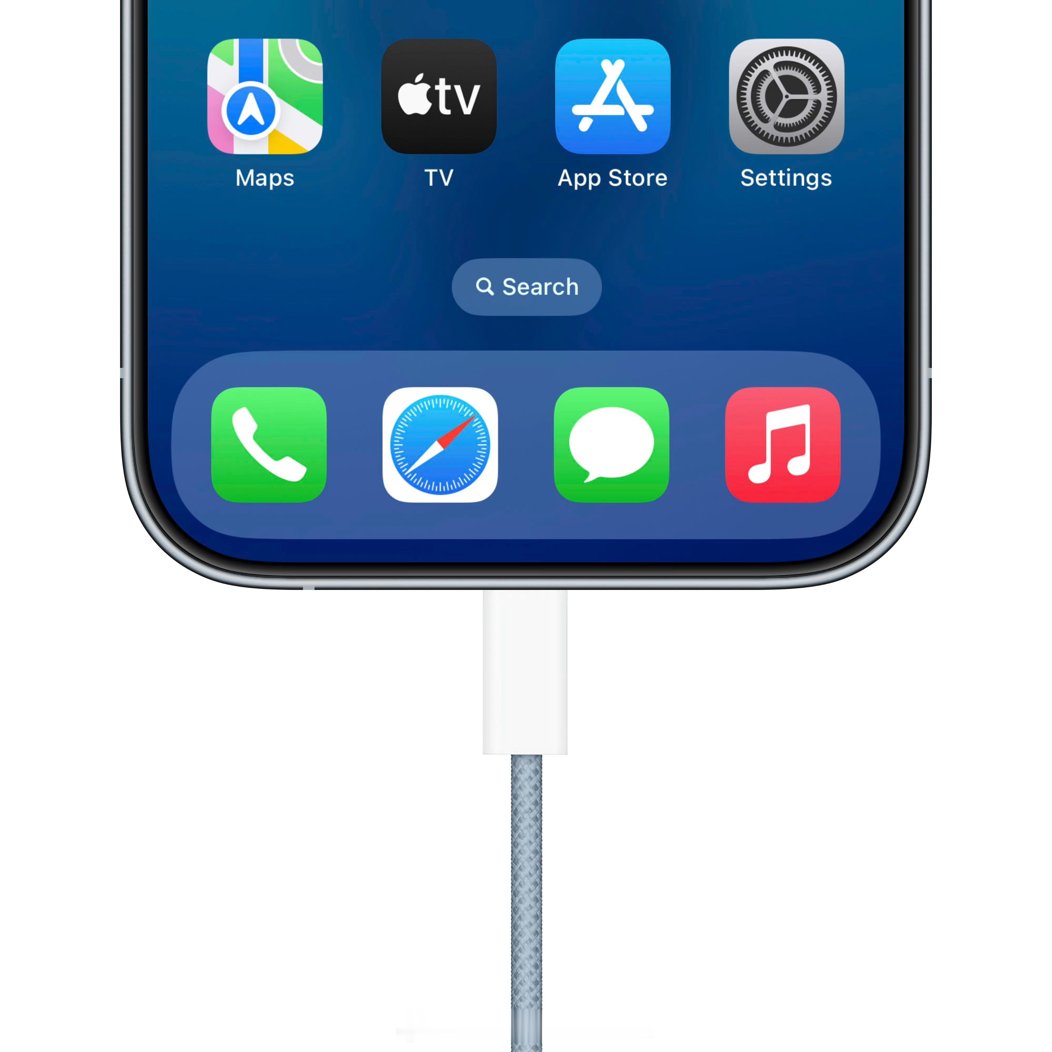 iPhone17灵动岛缩小，刷新率不变[doge] ​​​