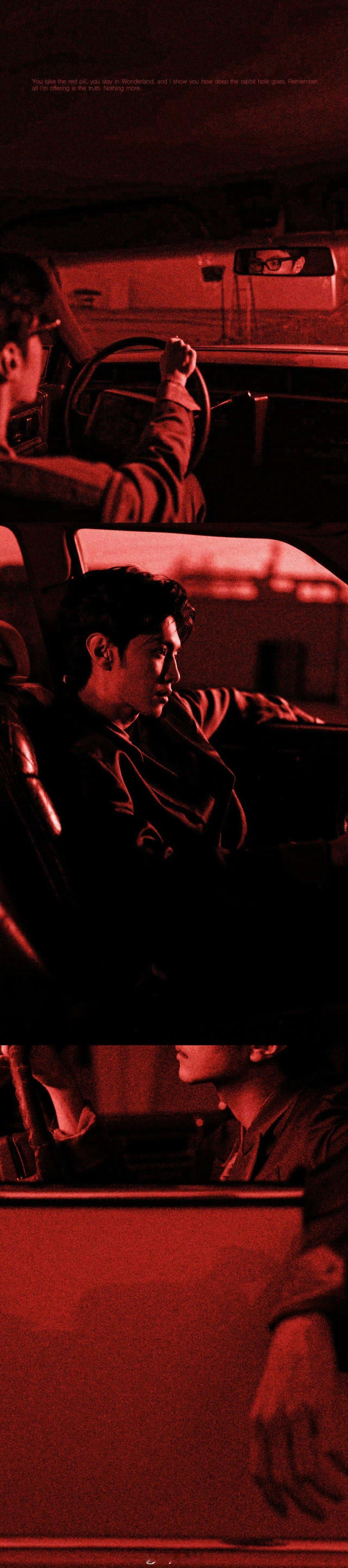 微博之夜出图微博之夜第一波男艺人出图  陈哲远 张康乐 丁禹兮 邓为 