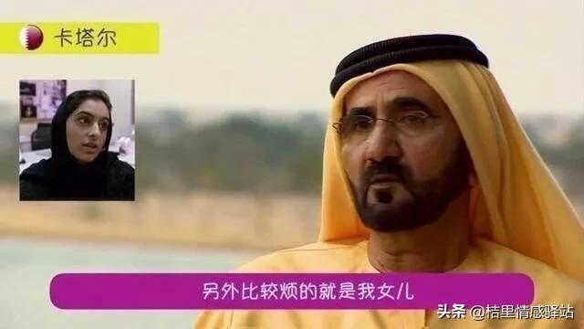 我这么有钱，还会坚持每天工作三小时，像我这样务实的人太少了