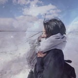 桂花糖热聚国际