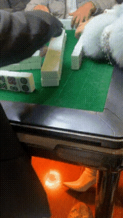 我看不懂，
但是感觉很厉害的样子。