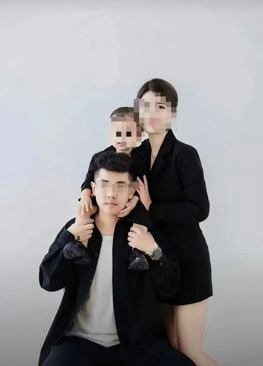 关于孟村刘某某 
她错过了三次救自己的机会。 

 第一次：家里本不同意她和金某