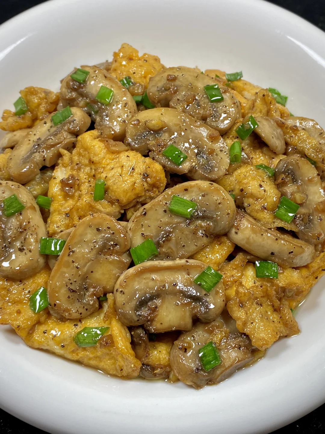 终于吃上了！原来网友给的配方是真的！！