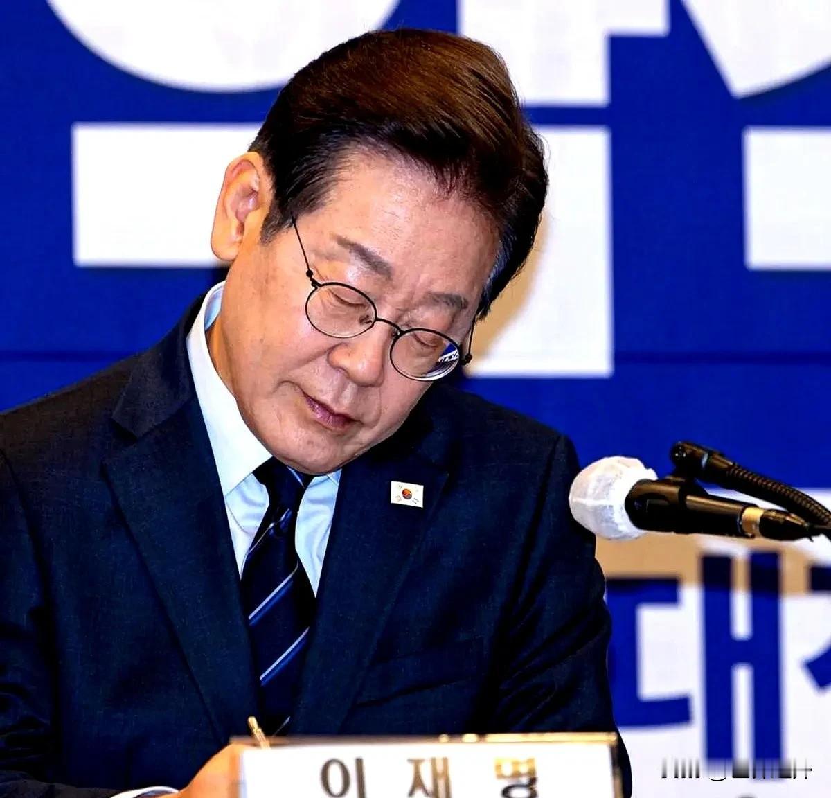 2026年8月"乙支自由护盾"军演本预计从17号到27号。特朗普一句缩规模，就直