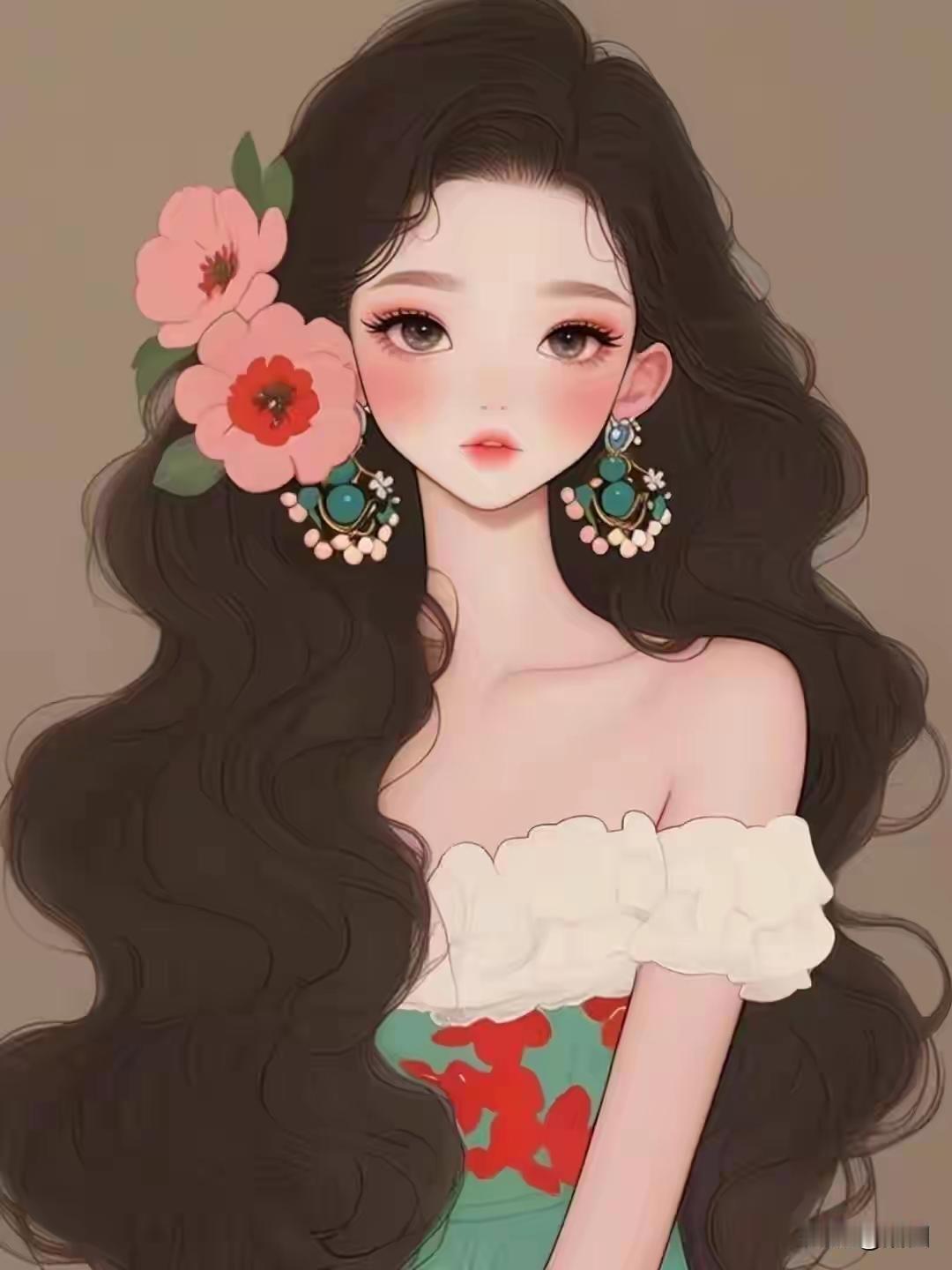 时光过得真快，不知不觉就到了55岁。把工作的担子放了下来，才猛然发现，剩下的日子