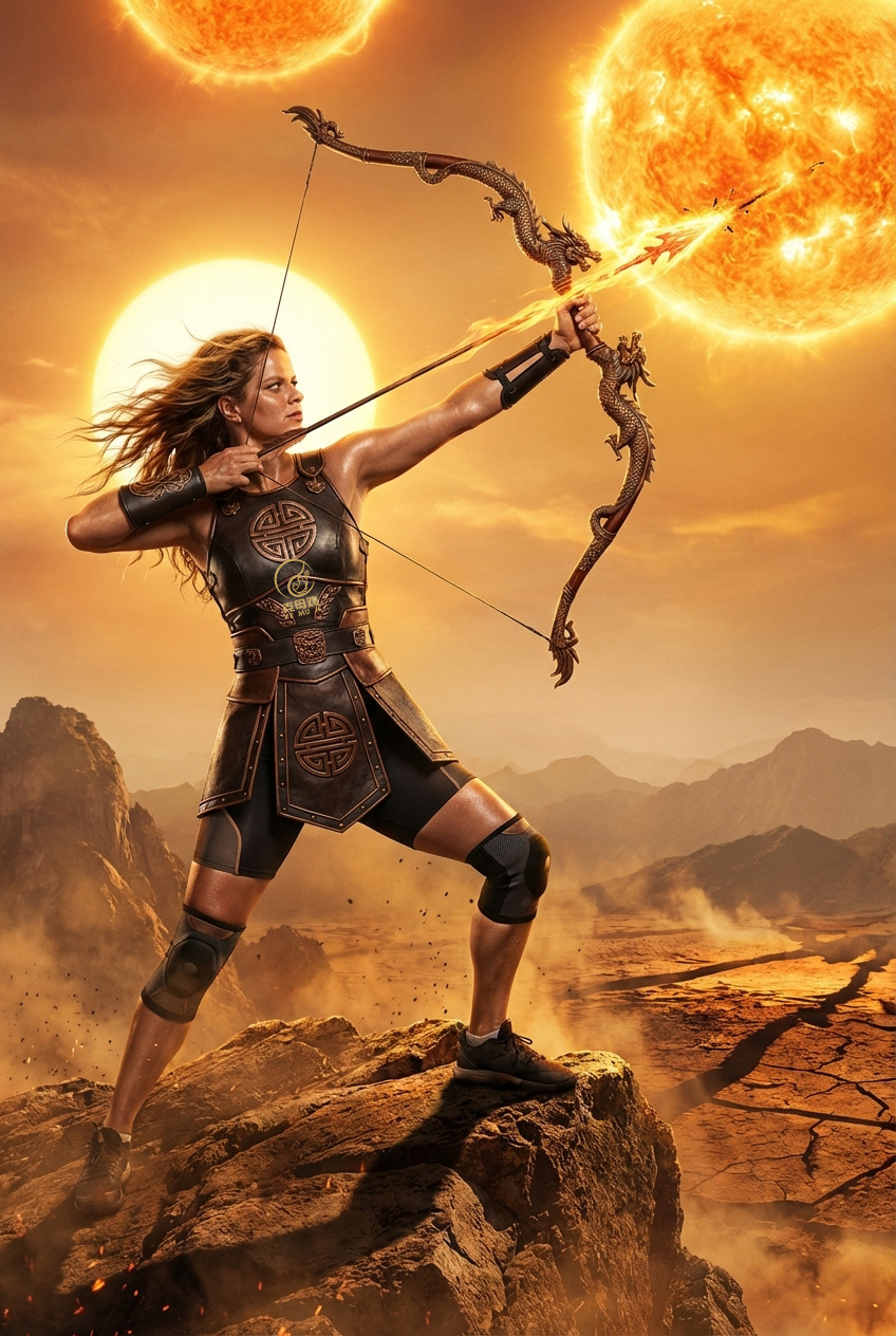 萨巴伦卡辛纳冲击阳光双冠 在这个时间点再次回顾一下在同一年实现“阳光双冠”（印第