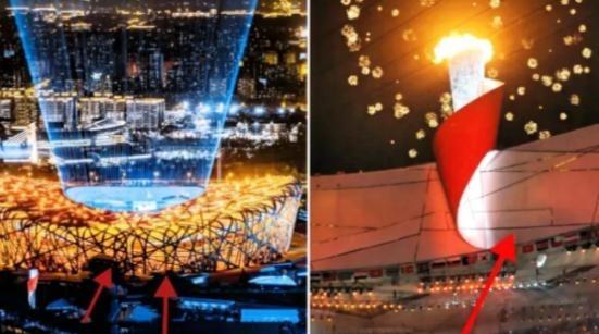 让中国再次举办奥运会？要中国接手2036年夏季奥运会，奥委会必须接受三个条件。1