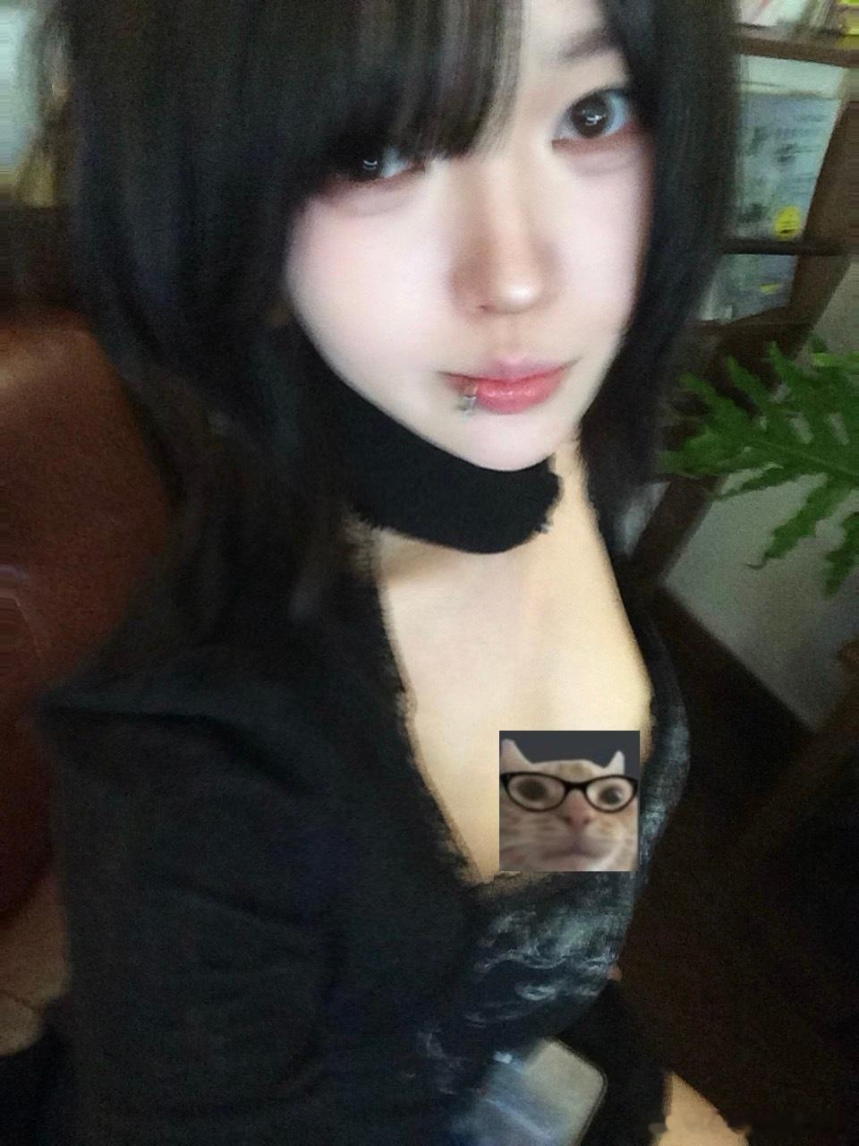 哦哦 