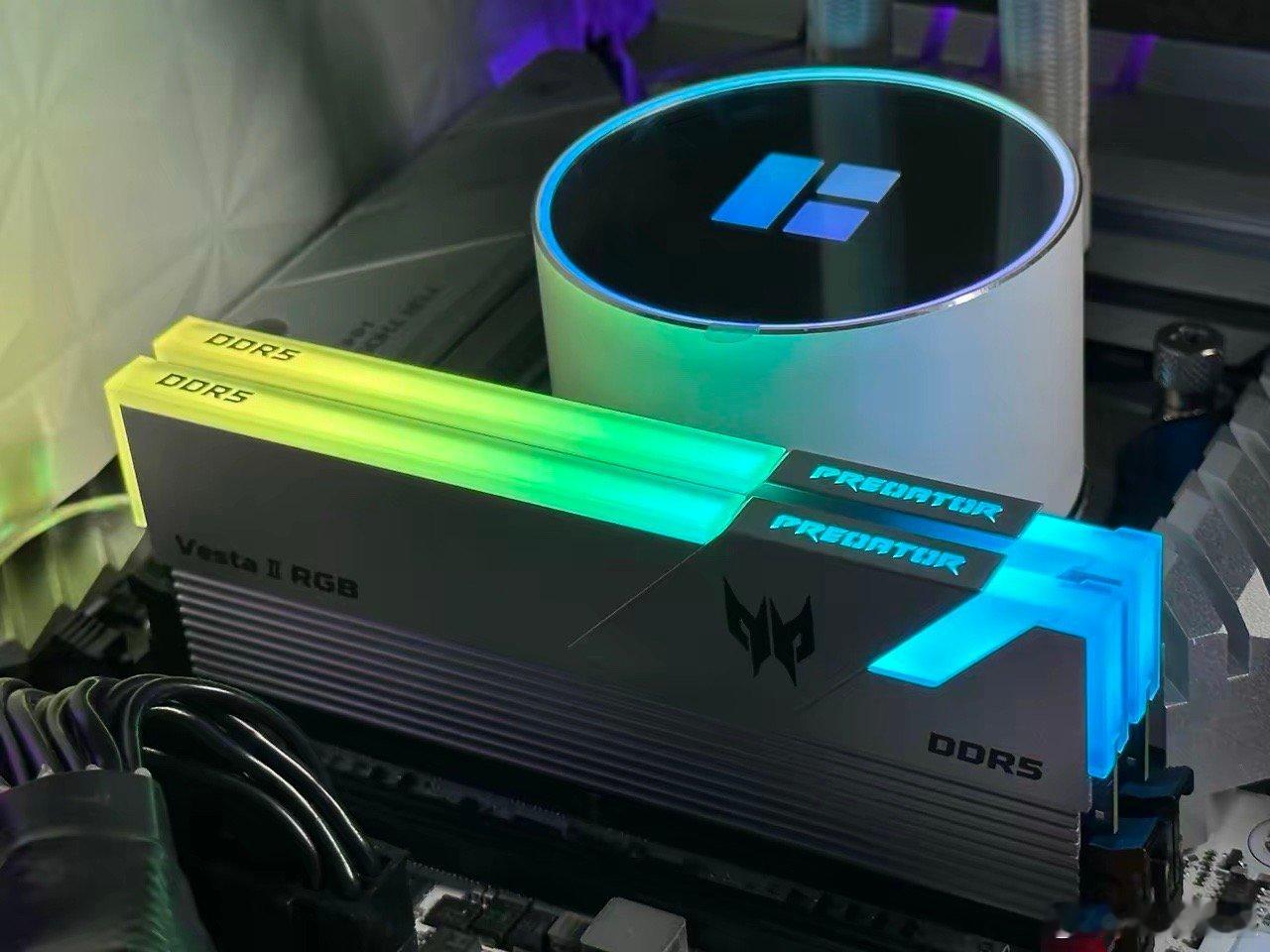 江波龙、北京君正等存储芯片大跌分析（2026.1.30）核心结论：1月30日存储