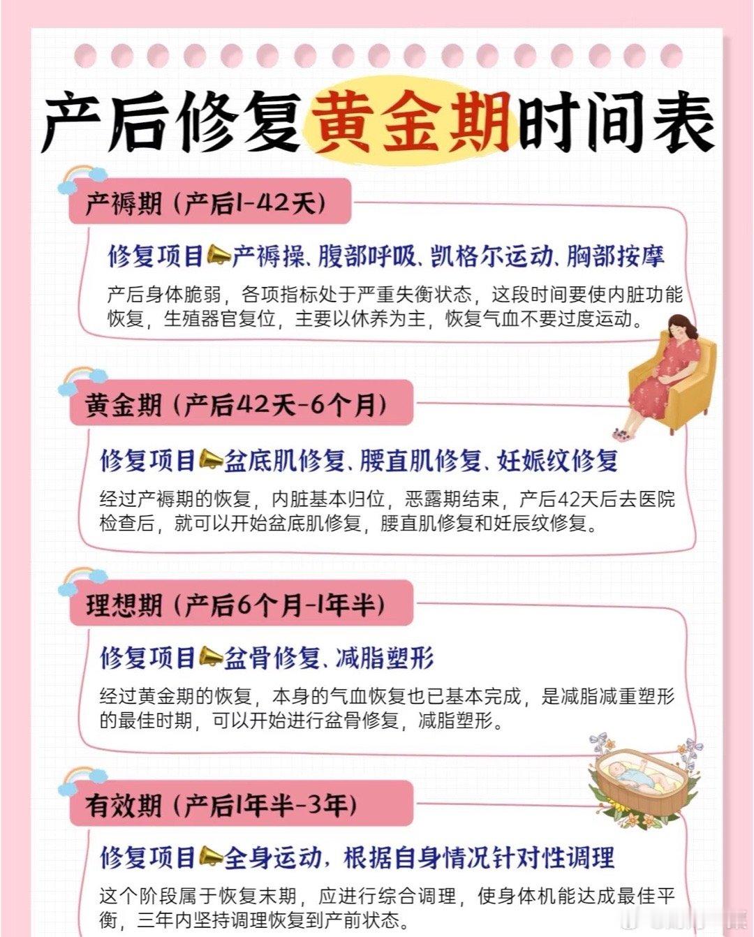 看到这个热搜，有种意外的“真实感”。曾几何时，我们习惯了看明星们晒出的“产后闪电