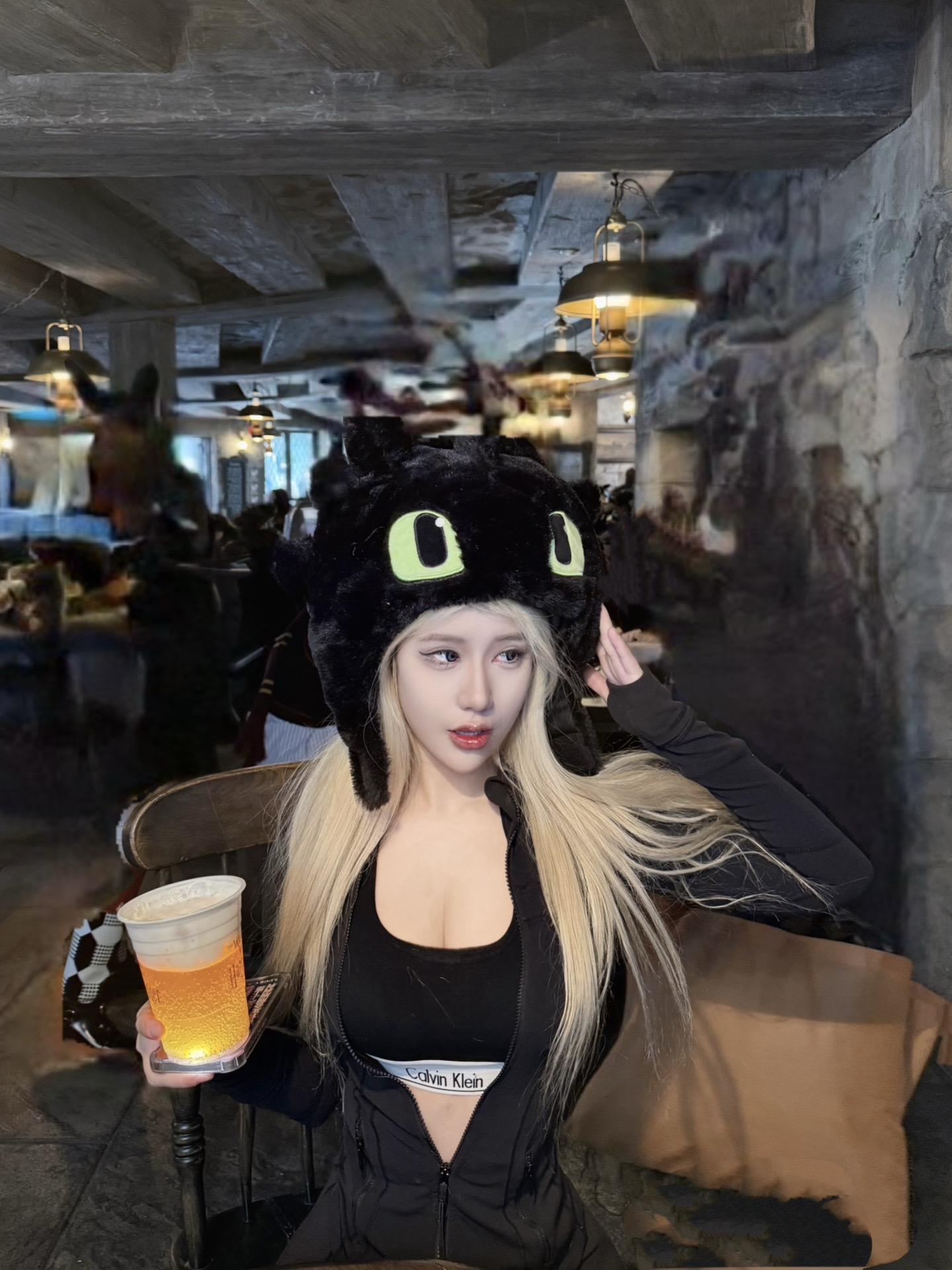 我吃吃吃吃吃
