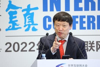 胡锡进：永远在热搜的“争议体”，骂声中藏着最真实的舆论真相
 
谁是中文互联网最