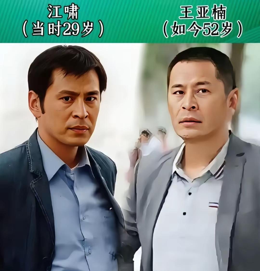 还是经典老剧耐看，再次重温一次这部经典作品《天不藏奸》，你真的会发现以前的剧含金
