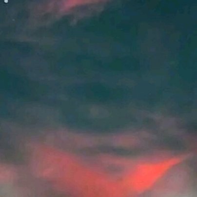 每日一善阳光‎信用 选择了方向与路途时，就不要抱怨，一个人只有承担起旅途风雨，才