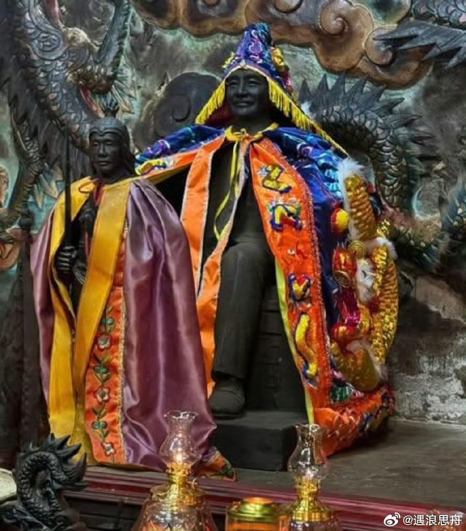 鲁比奥威胁伊朗时竟喊放蒋出笼大美战神常凯申，信常公，得永胜！转进北美，优势在卧！