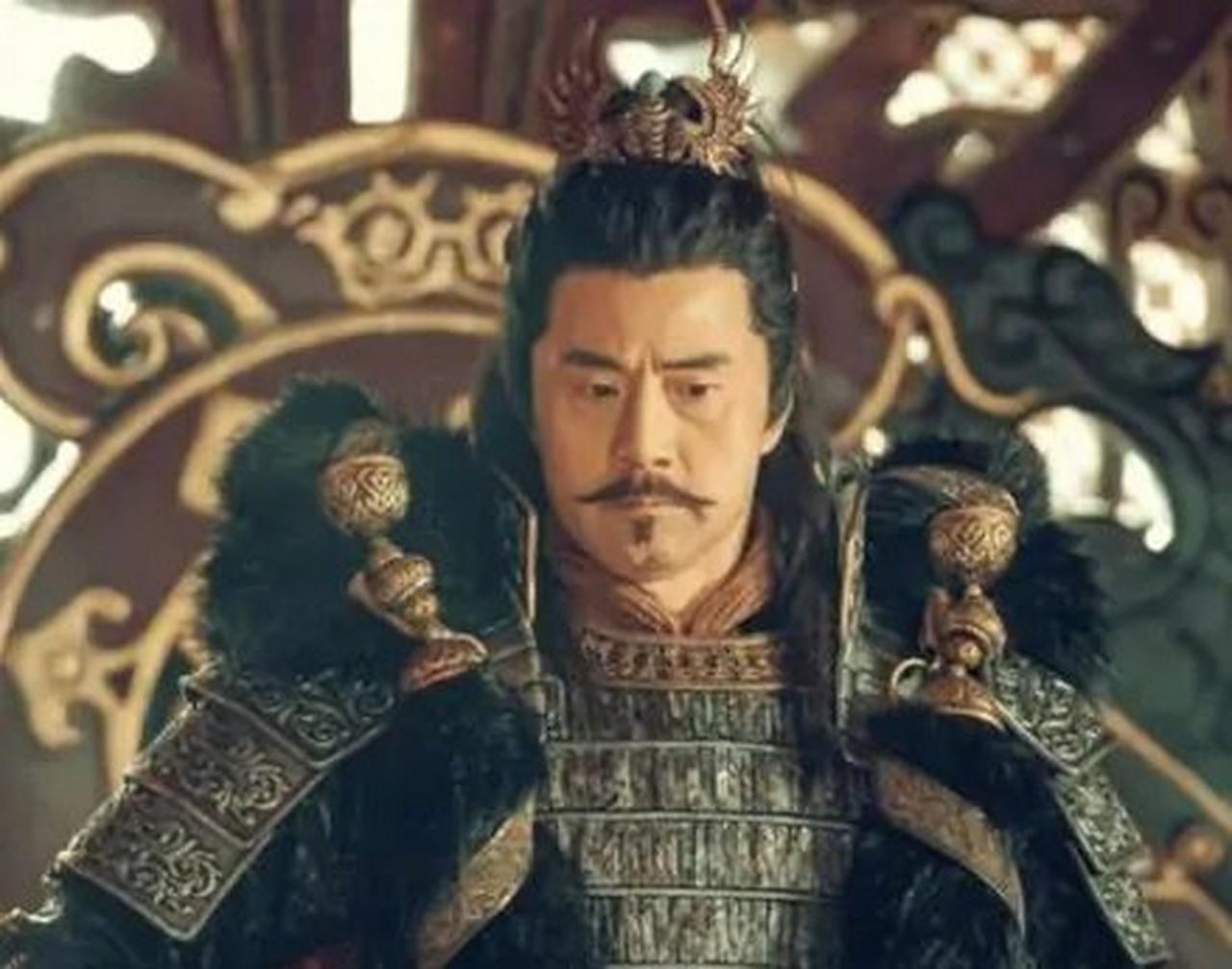 家人们，今天咱们来聊聊慕容永这个颇具争议的历史人物！

慕容永，绝对算得上十六国