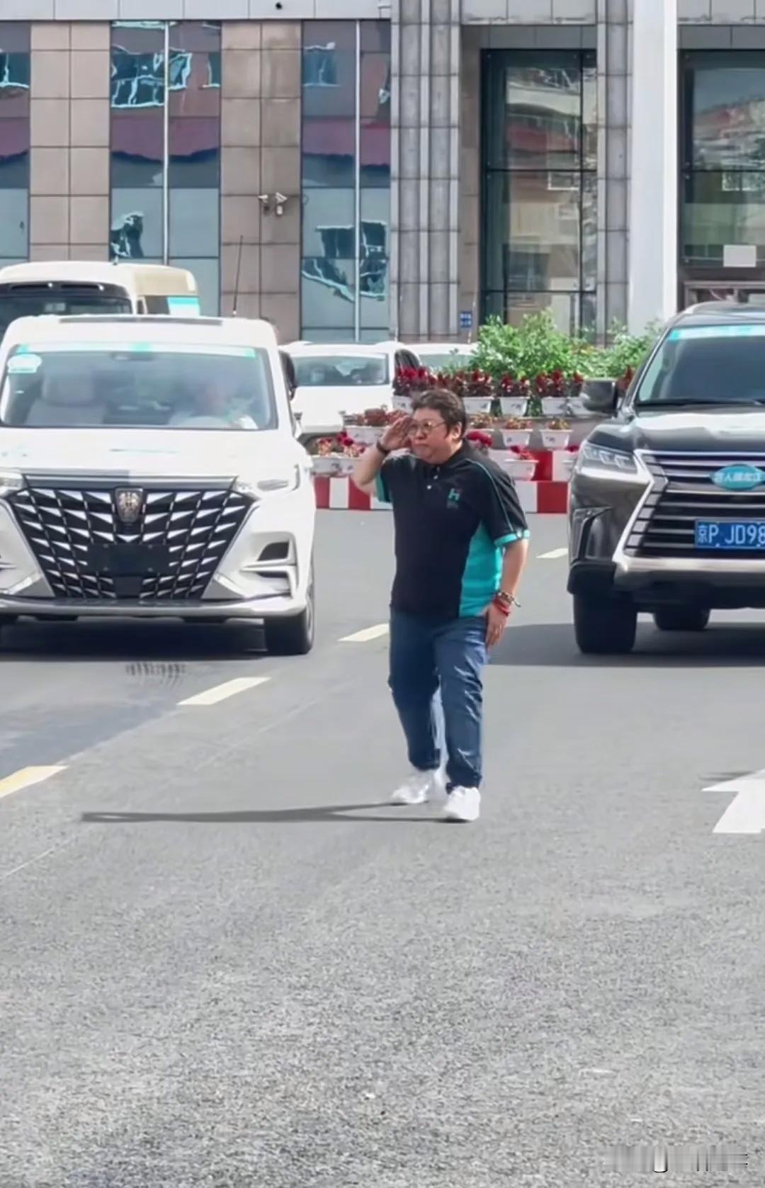 这人现在怎么样了