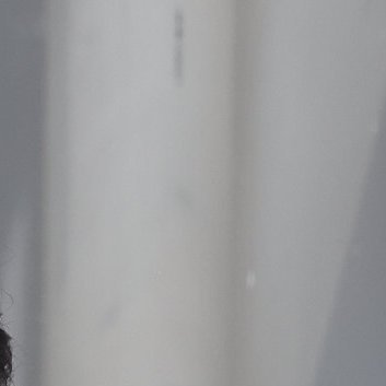 每日一善阳光信用每日一善 心存善念,阳光就会照耀你;心存美丽,温暖就会围绕你;心