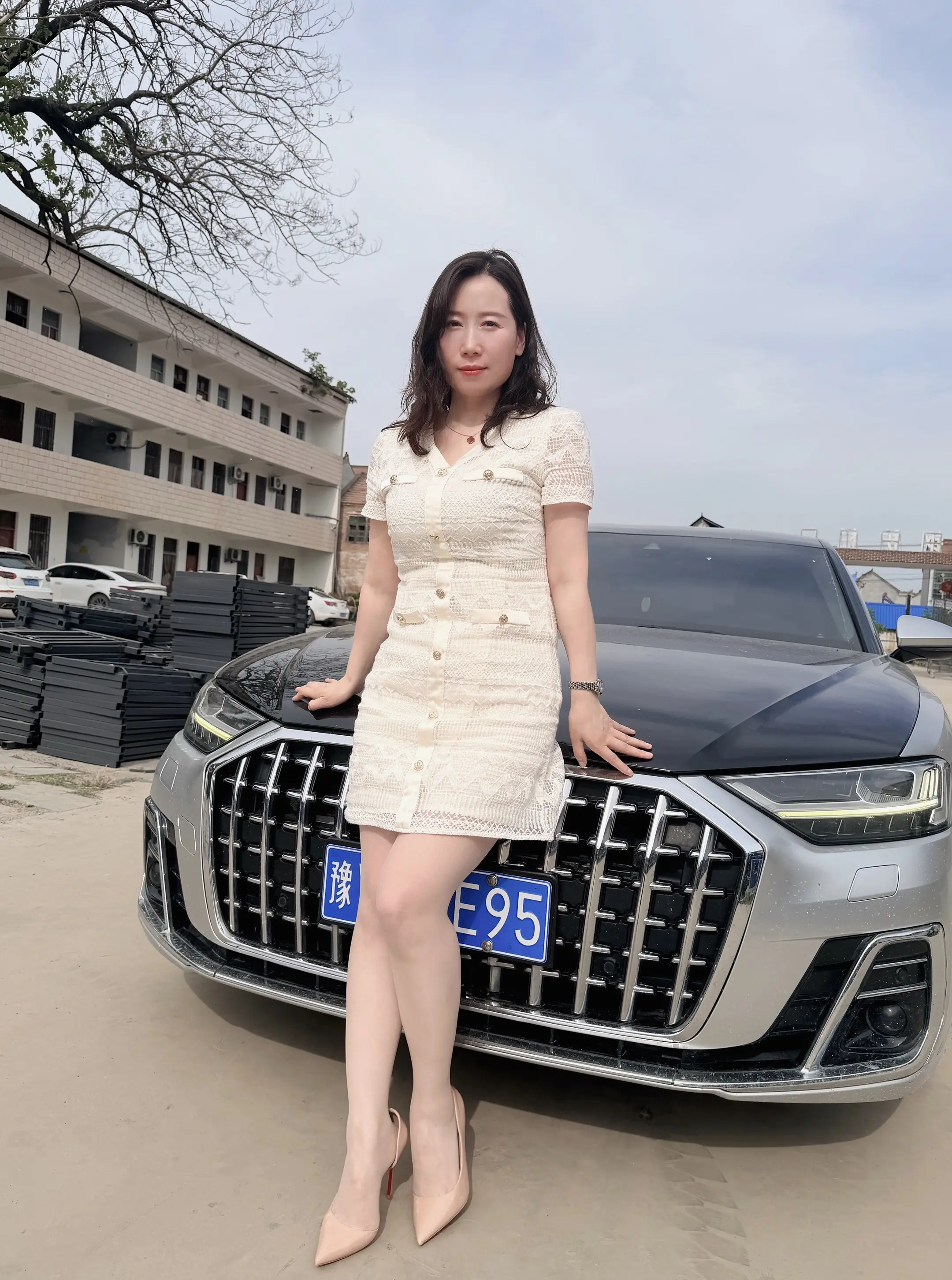 歌还是老的有味道
