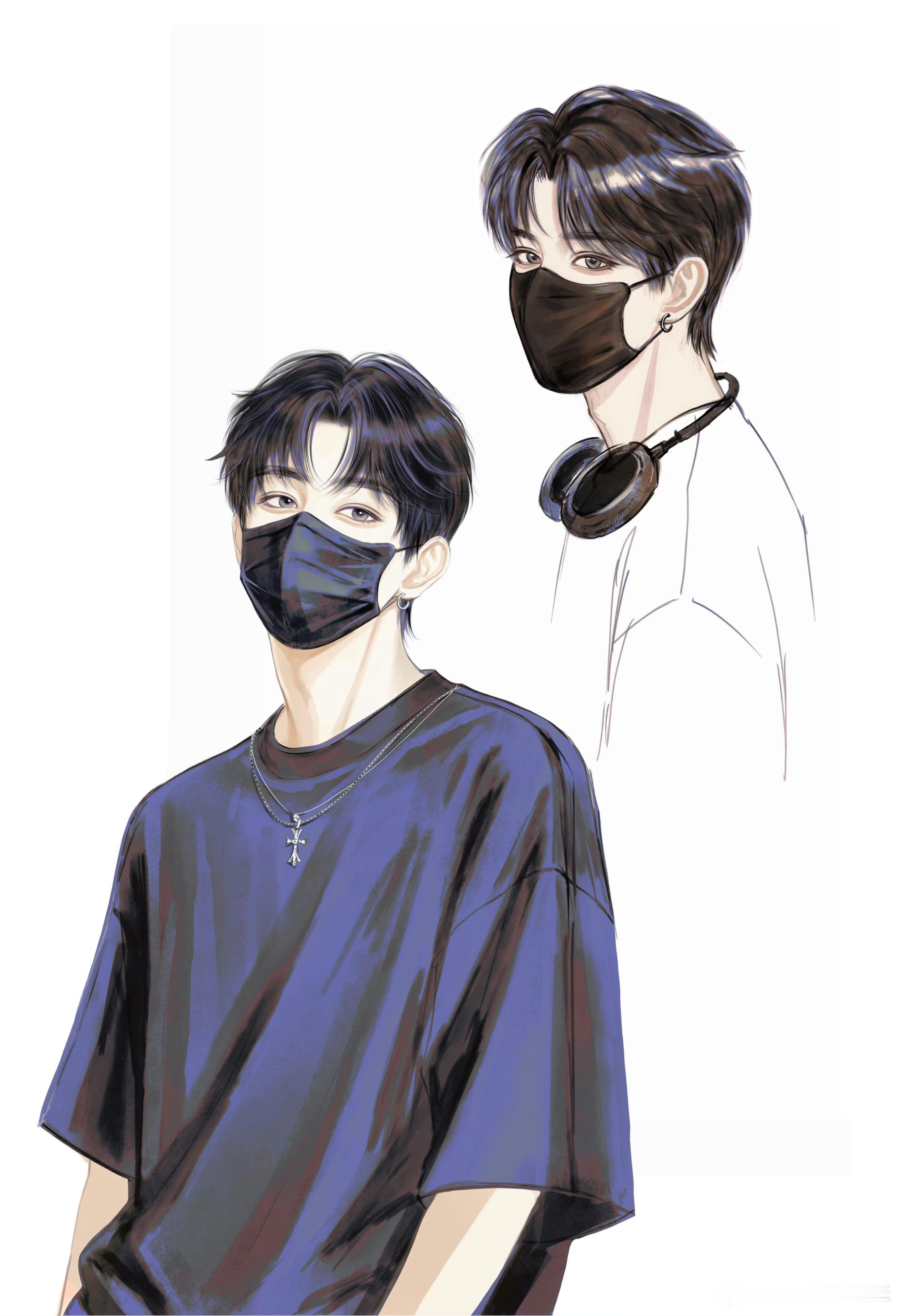 震撼美味的老公！！！ 