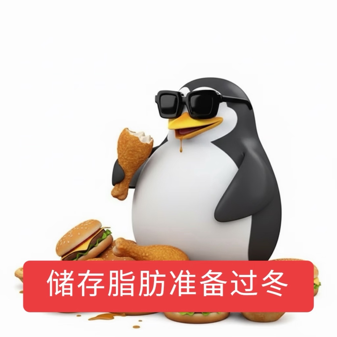 临榆炸鸡腿 我的妻子，世界上最美味的食物，我大学的时候超级爱吃，配螺蛳粉好吃配麻