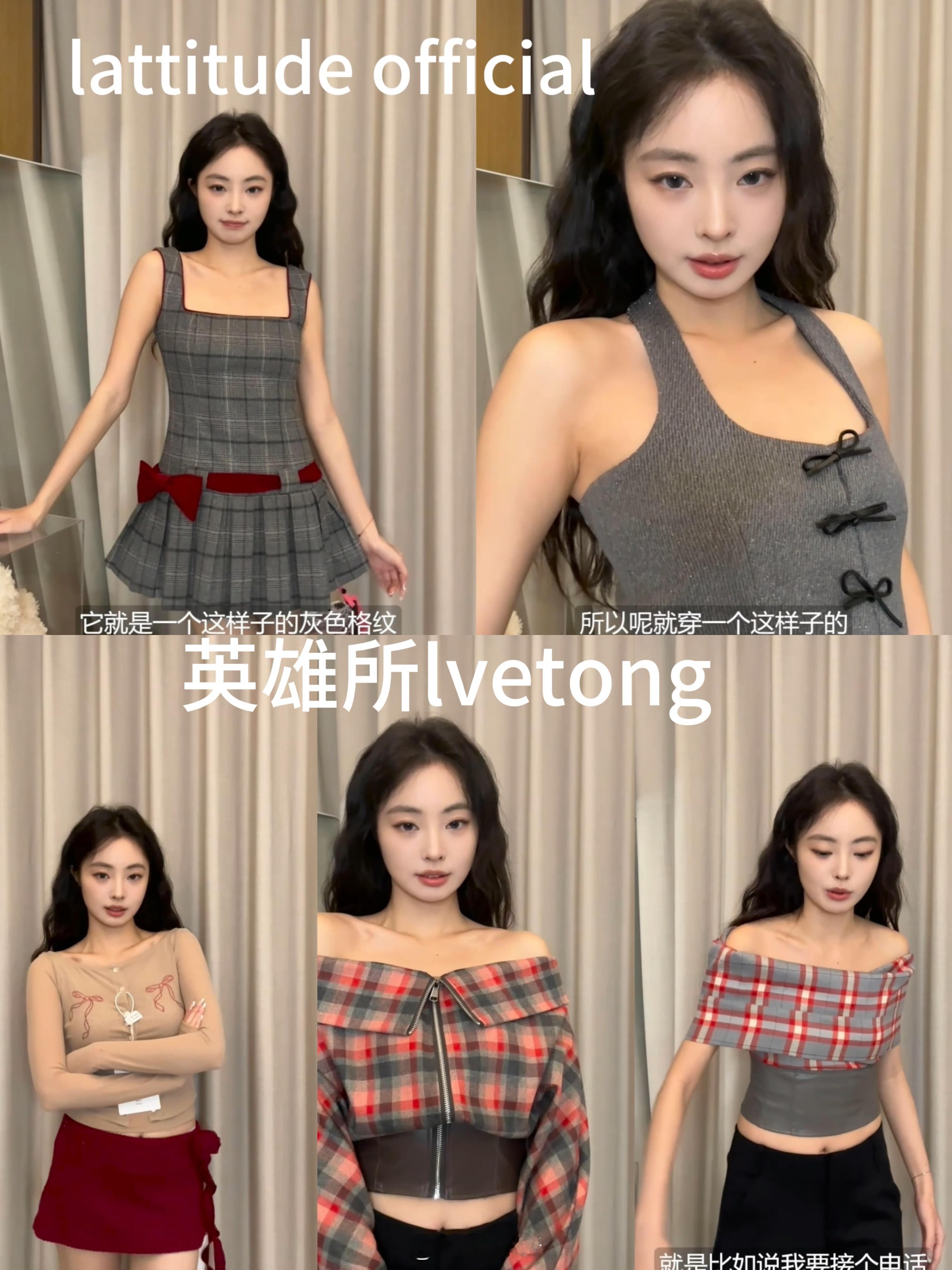 拖太久的开箱🔗在这里！超多啾啾 大家一定要去视频评论区参与哦[心][心][心]
