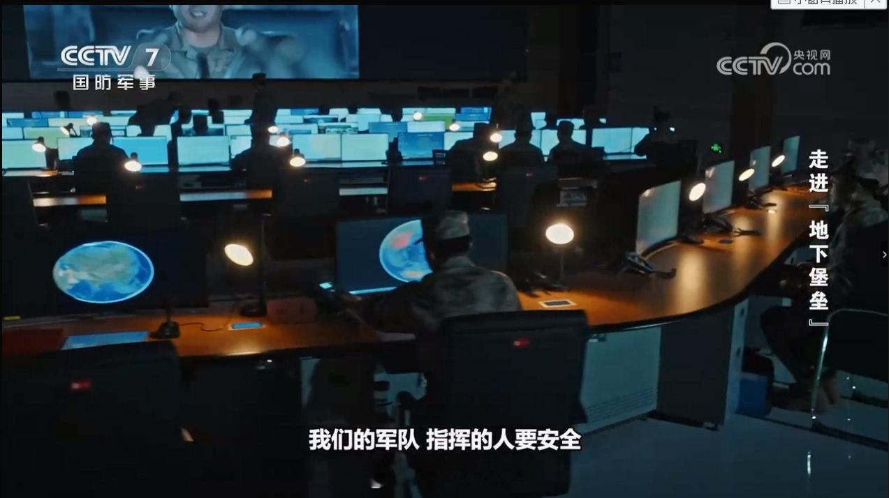晚自习。 ​​​