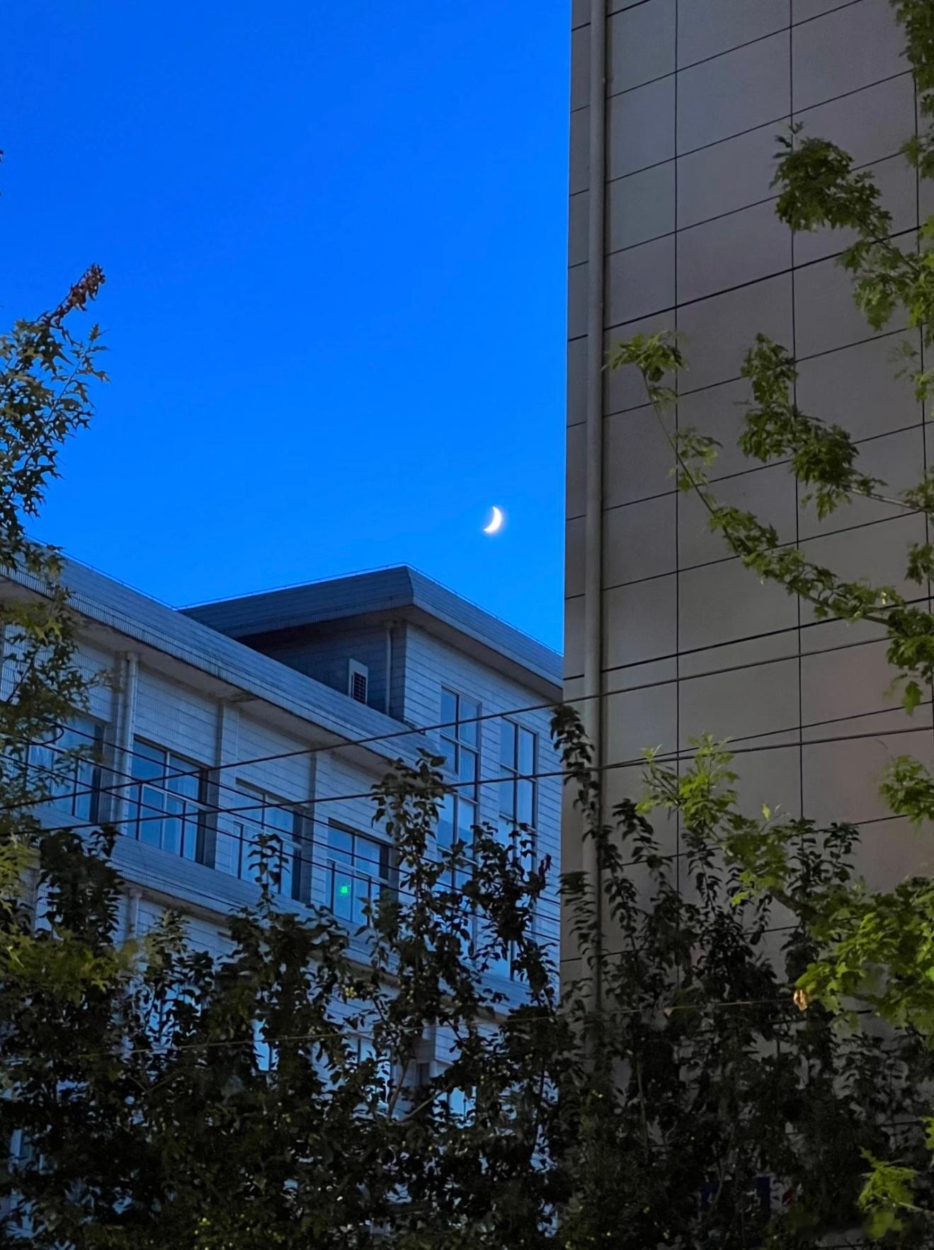 𝑺𝒖𝒏𝒔𝒆𝒕 ˗ˋˏ♡ˎˊ˗把期望降到最低，所遇皆是惊喜。 ​​​