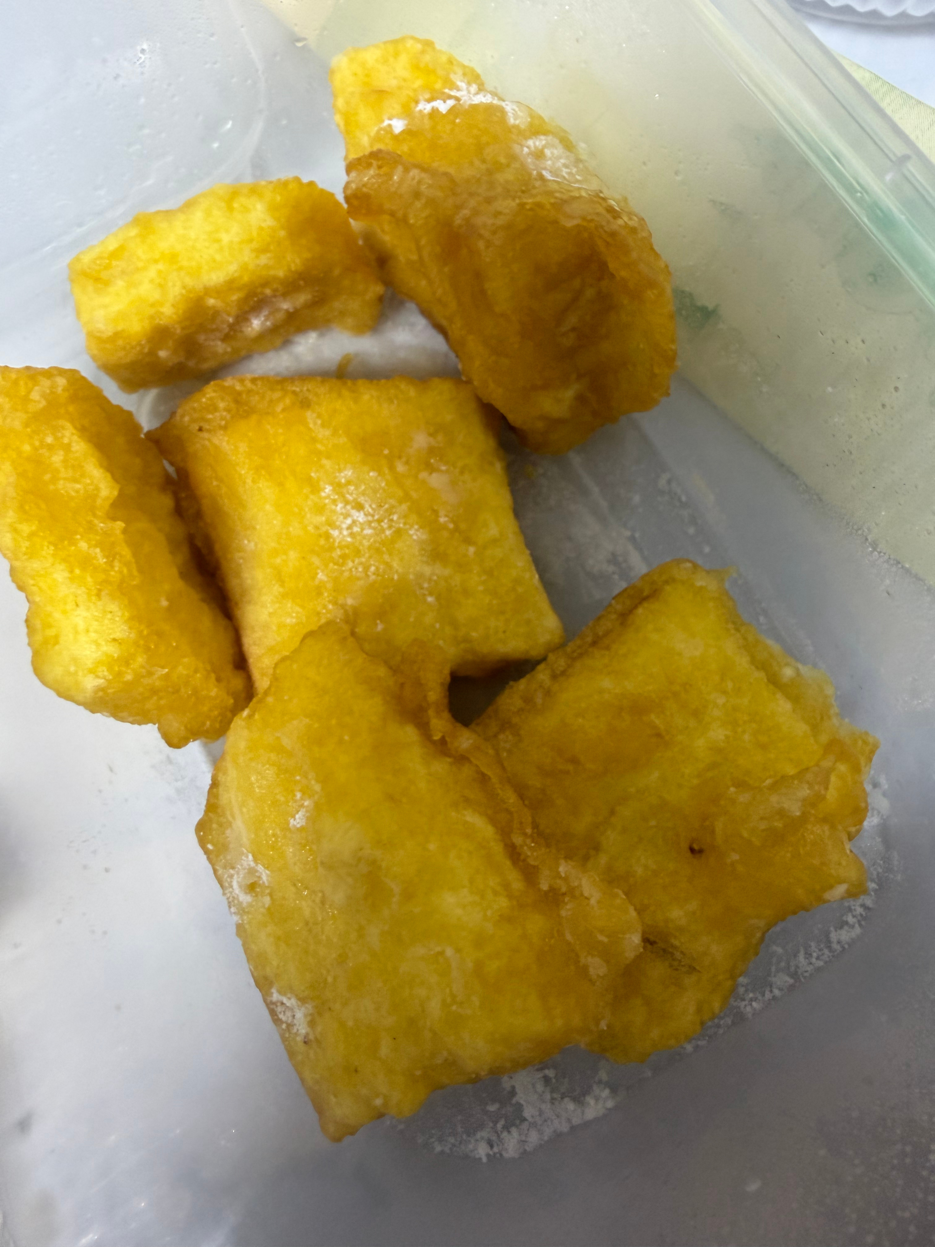 第一次吃炒麻辣，还点了两份小吃，老香了！！