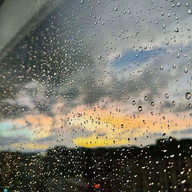 𝔹𝕖𝕤𝕥 𝕨𝕚𝕤𝕙𝕖𝕤 ◡̶̈⃝ ʺ̤“今天你只要打开窗，要