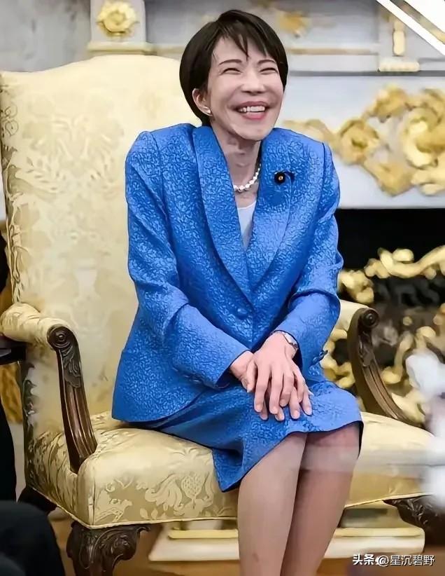 4月2日，日本共同社扔出一个大瓜：日本政府打算5月派一个经济团去俄罗斯，三菱、三