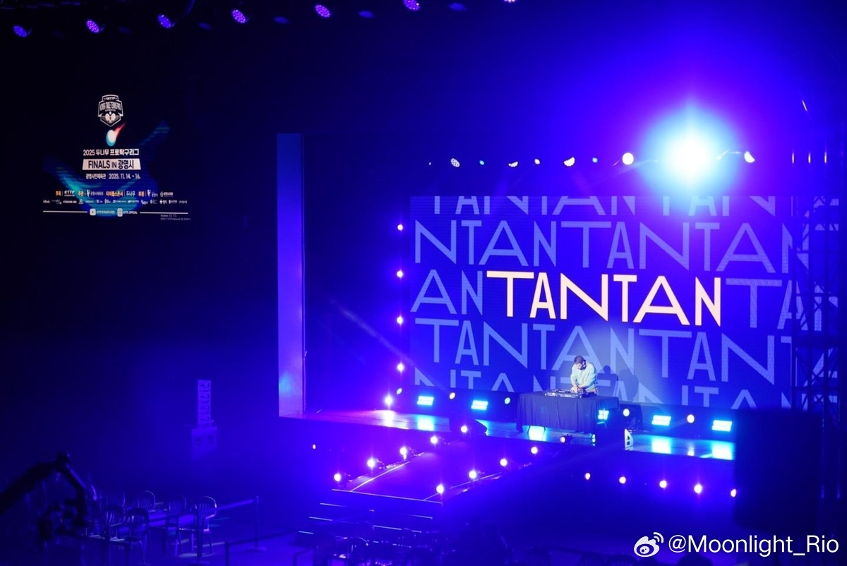 【韩媒】职业乒乓球联赛第二季即将揭幕…赛事扩容、增设双打全面升级17～22日举办