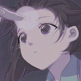 褚夏爱谈科技