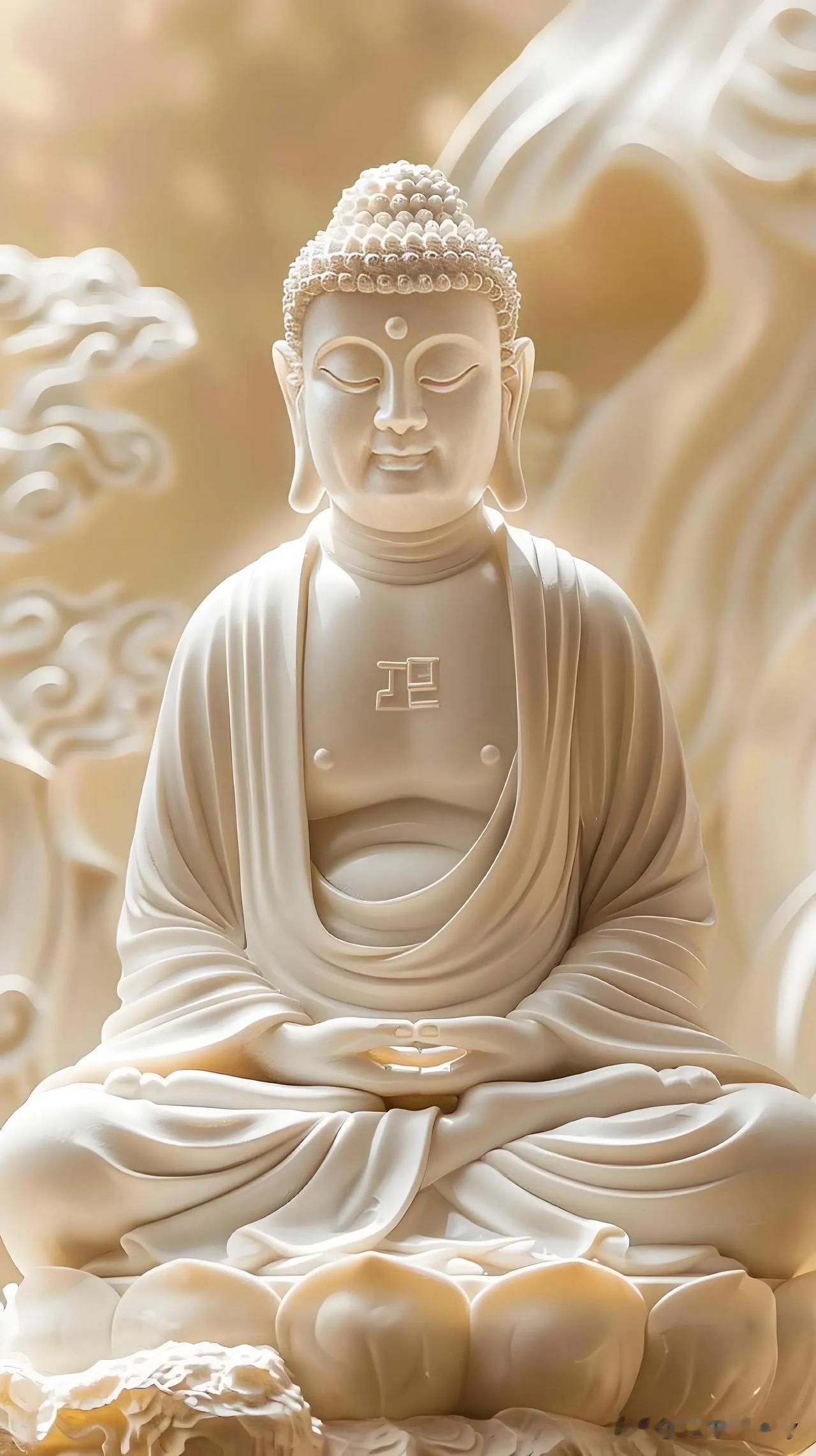 老祖宗留下的民间老人言
下颏短而平，一般无后人。
鹰鼻鹞眼不可交，歪颈杀人不用刀