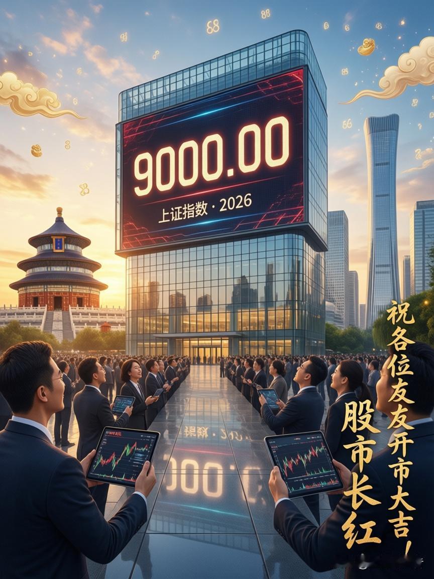 明天A股开市！春节档爆了，AI炸了，国际局势也变了

兄弟们，明天（2月24日）