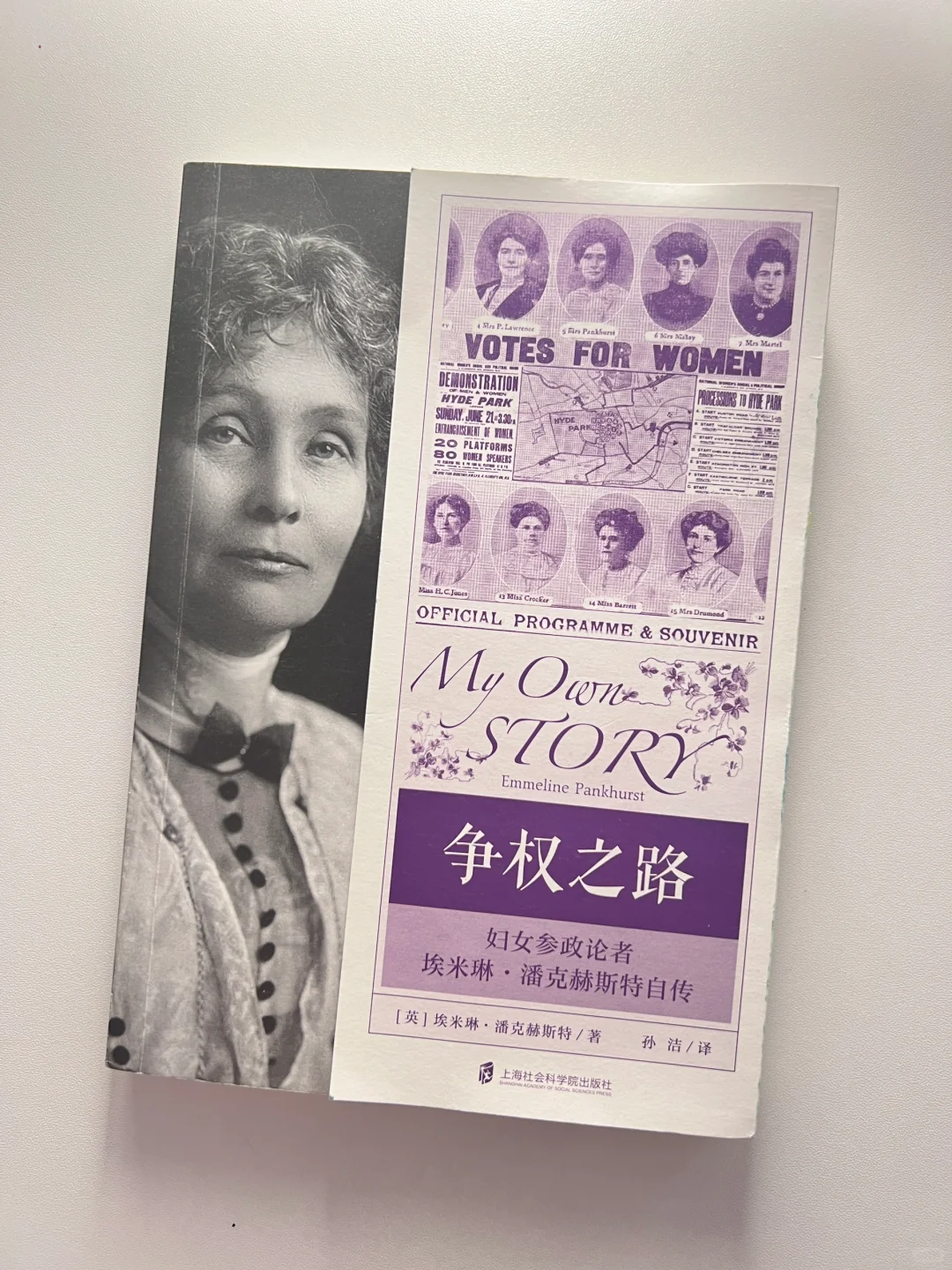 19世纪的英国妇女在争权之路上经历了什么