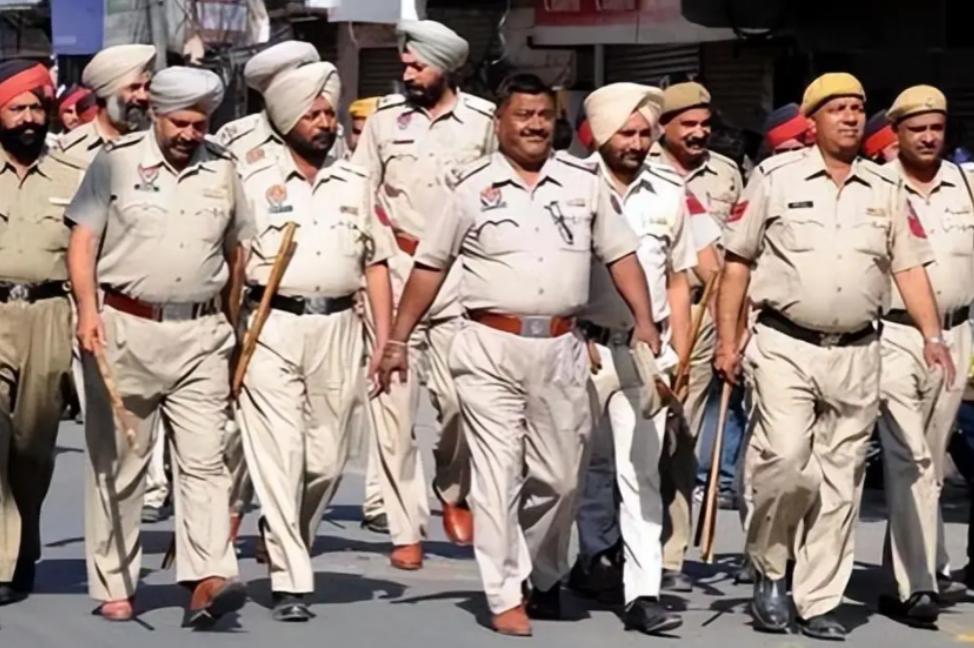 如果印度真跟中国动起手来，最大的麻烦可能还不是他们的军队，而是那些投降的俘虏，印