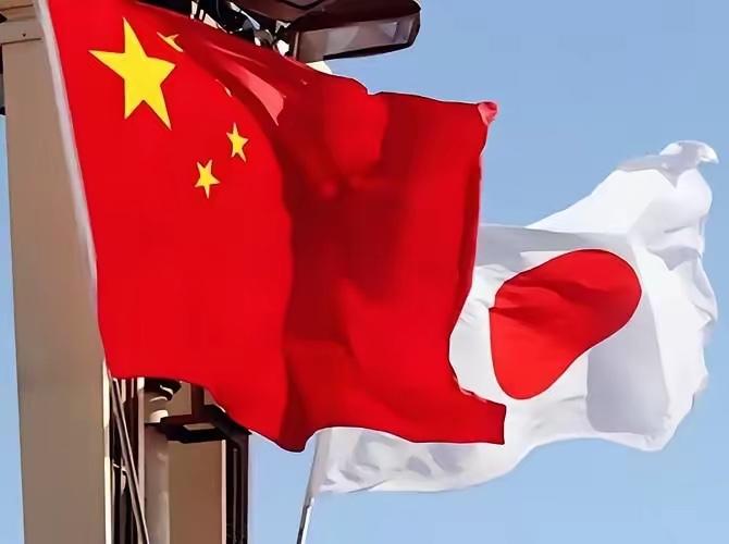 说句心里话，如果中日之间真有一天出现擦枪走火，我并不怀疑中国有能力稳住局面、赢得