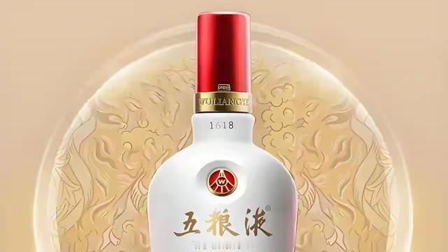 婆婆逼儿媳拿掉双胞胎女儿，骂“赔钱货”。医生照B超，发现是三胞胎。婆婆当场瘫倒在