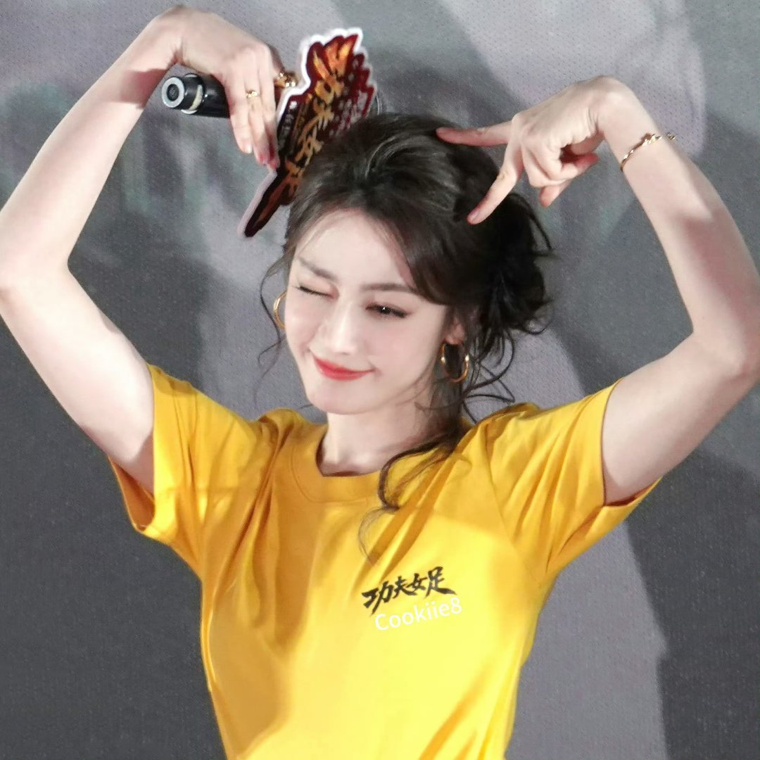 小猫🐱 