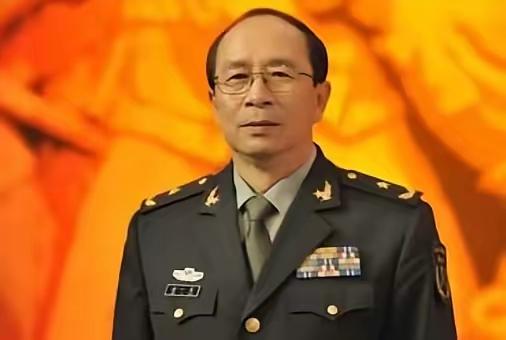 韩国一军事专家再次语出惊人！他说：“如果美国把所有军事力量都集结起来去攻打中国，