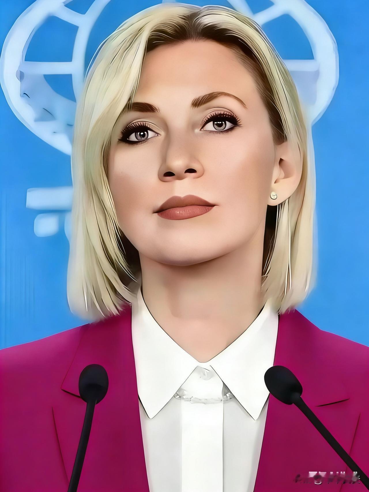 俄媒硬核警告：退让换不来和平，实力才是底气！

俄媒最新发声直击要害：面对步步紧