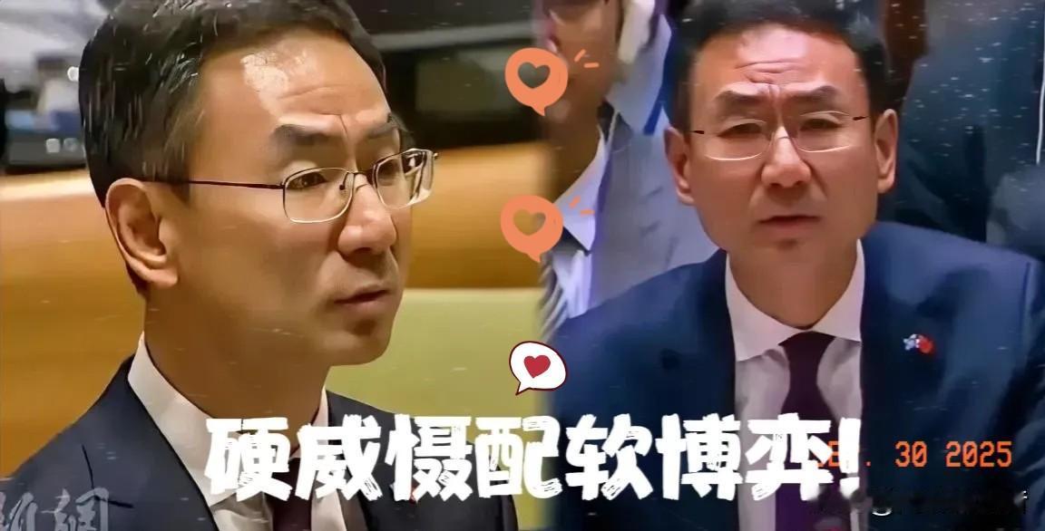 关岛局势突变：

美军将20枚W93核弹头和高超音速导弹运抵关岛，这20枚W93