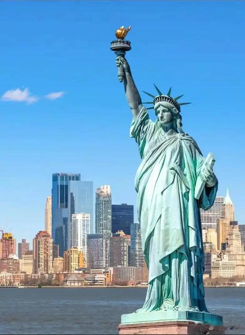 为何美媒说美国已防不住朝鲜的导弹后院起火了！美以伊战争美国消耗了大量的拦截弹，而
