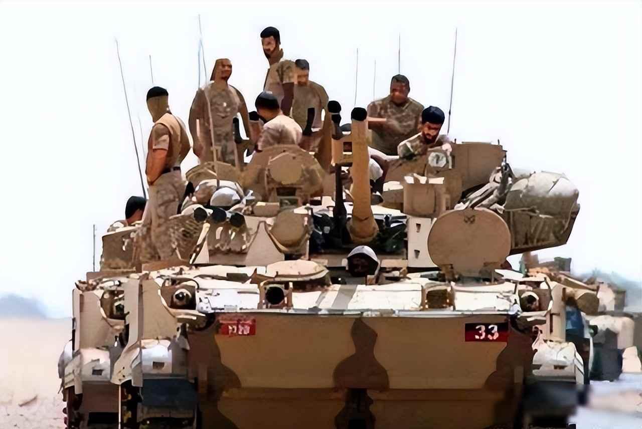 沙特炸自家盟友，巴基斯坦工人被当靶子，特朗普突然改口

2025年12月30号，