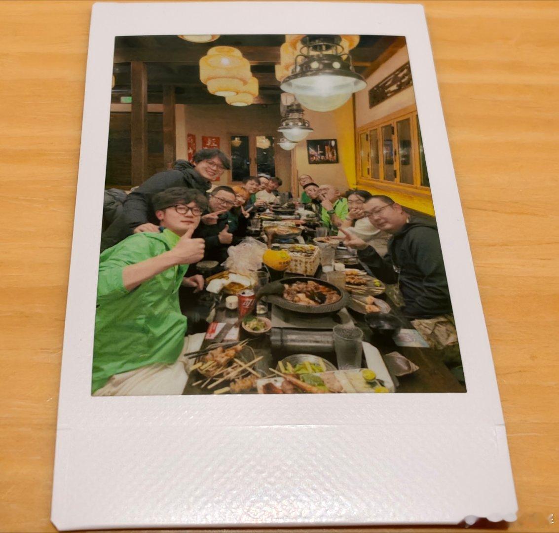 说不开心是假的感谢这帮志同道合的友友们感谢达万的落场球鞋（回北京还给二哥）感谢挚