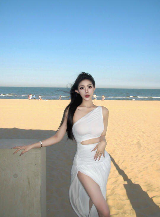 共享心跳🐚