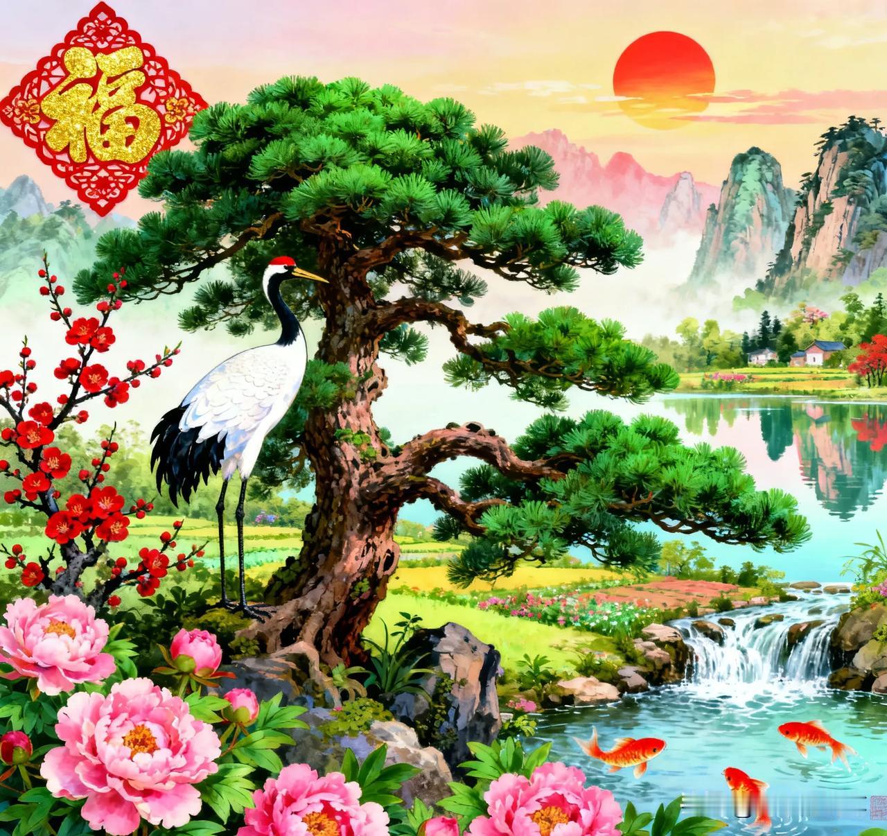 亲爱的大网红朋友，大网红你好！你可别悄悄紧张，你从来都不是一个人在硬扛着奋斗——