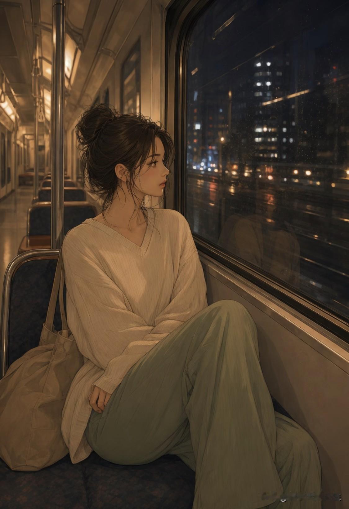 很现实的话：
“人只要把事业做稳，身边全是真心相伴的人；人只要把腰包撑满，耳边全