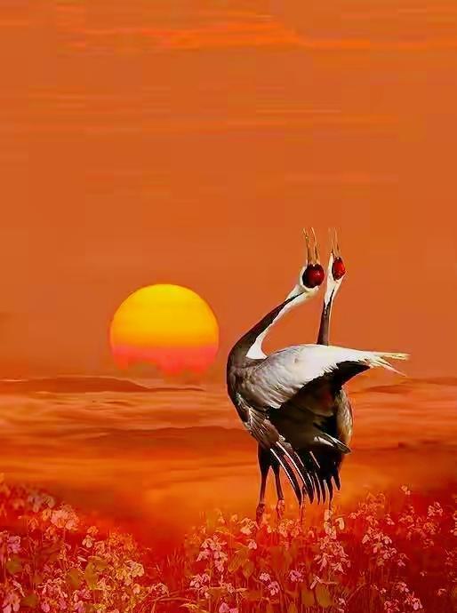 分享十条生活中男女之间性格与审美角度的大不同，看完你就明白了…
生活中，人们常